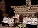 ii-convegno-ecclesiale-omelia-di-mons-ignazio-sanna-12.html