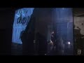 Guns Are For Kids Live