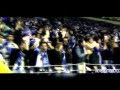 Barça - Porto