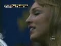2006 sugar bowl