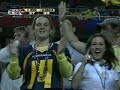 2006 Sugar Bowl 2006 Sugar Bowl