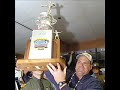 2006 sugar bowl