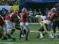 2006 Sugar Bowl