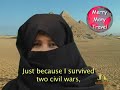 Ask a Burka-MM
