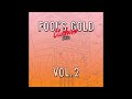 Rollup (Baauer Remix)