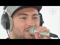 Girl | YOU FM Live