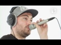 Marteria Marteria Girl Official Music Video and Lyrics