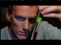 4of6 -- Origins - How Life Began