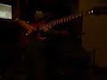 RG7420 Demo 1