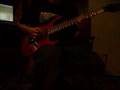 RG7420 Demo 1