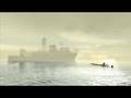 AUV Smithsonian Ocean Hall Exhibit-Ed Mace Narration