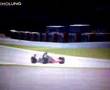 F1 Challange KRC 2007 