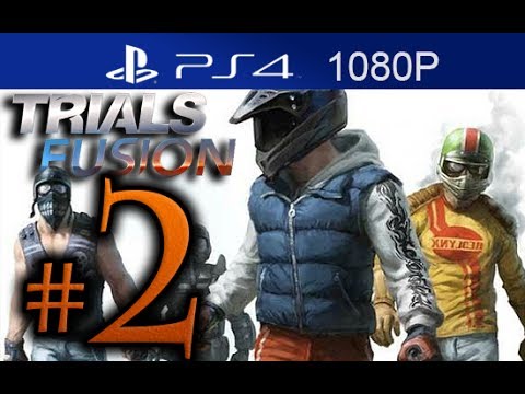 fusion - Trials Fusion Walkthrough Part 1 Trials Fusion Walkthrough Part 1 Trials Fusion Walkthrough Part 1 Trials Fusion Walkthrough Part 1 Trials Fusion Walkthrough...