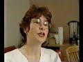 Adult Attention Deficit/Hyperactivity Disorder (ADHD)-2000