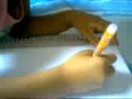 Vídeo0023...3gp