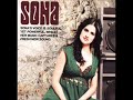 sona - aaja ve