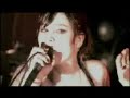Pitty Pulsos dvd desconcertos ao vivo
