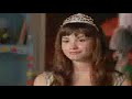 Princess Protection Program - 2 Worlds Collide
