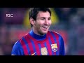 Lionel Messi - Ultimate Skills   HD   اجمل فنيات ميسي