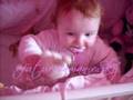x-futur-maman-x