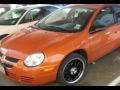 MY CARS