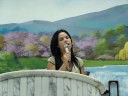 Biana Nunes \"SEGUIREI\"