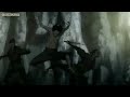 Samurai Champloo~amv