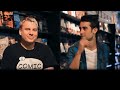 ‪'The Seventh Day' Comic Book News - Week of May 28th-June 2nd