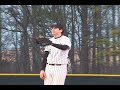 Bryce Out of Nowhere