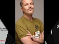 SI TÚ NO VUELVES - MIGUEL BOSÉ-SHAKIRA