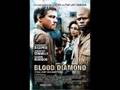 james newton howard solomon vandy