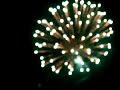 Fireworks 1