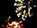 Fireworks 1