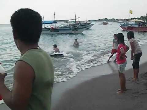 boarding san antonio skim boarding pundaquit san antonio zambales the boarding san antonio skim boarding pundaquit san antonio zambales the