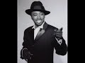 Eddie Griffin on HBO  Comedy Special pt.2 (*audio only*)