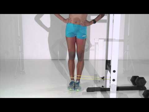 Hip Check! Phase 1