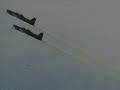 Red bull air race