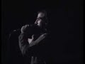 Naser Abdollahi Concert mordad 85 (Part 1) by: best2best.com