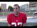 Lance Thorell Interview