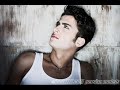 sexy-persian-men.html