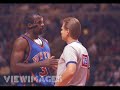 new york knicks suck!