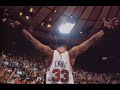 new york knicks suck!
