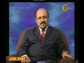 Arun Bandodkar\