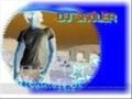 LOS BANIS REMIX SHULERCITO