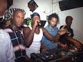 Dimex Stookie Party PT1
