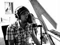 Move On (original song) Live Written and composed by Aïrto Edmundo This is a song that is different from what I usually do and reflects more on me as a songwriter. The album will have a more soulful approach! A work in progress, and you are getting a sneak pre! Let me know what you think. Lyrics: Baby I know you are waiting for my phone call I've been gone for too long but I need some time for myself because lately i've been thinkin you know that this ain't working and calling you it aint ...
