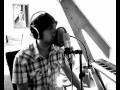 Airto - Move On (ORIGINAL SONG !)