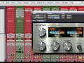SOFTUBE FET COMPRESSOR 2 YouTube 1