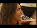 La afición del FC Barcelona que acompañe al equipo el 25 de mayo con motivo de la final de la Copa del Rey en el estadio Vicente Calderón dispondrá de un punto de encuentro donde podrá disfrutar de diferentes actividades