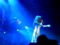 videos de paola fwka  fix